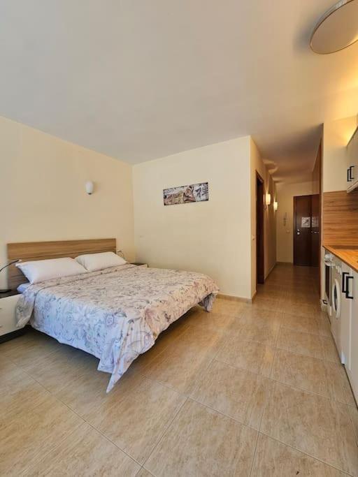 Apartament Genciana, Views To The Mountains Hut 5248 El Tarter Zewnętrze zdjęcie